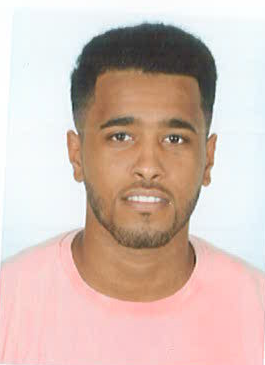 Brahim Mohamed Aziz mobilite